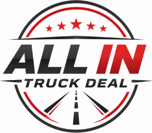 All in Truck Deal logó