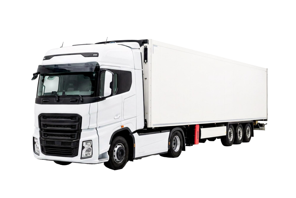 Nemzetközi haszongépjármű beszerzés és teherautó szállítás – All in Truck Deal
